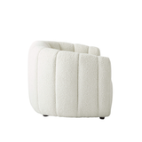  Sofa Navin - điểm nhấn phong cách 