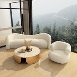  Sofa Lina thư giãn phong cách hiện đại LeCi Decor 