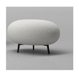  Sofa Cream tối giản Bắc Âu 