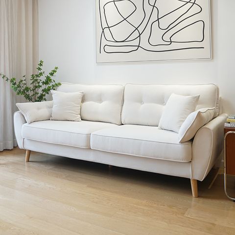  Sofa Annie xinh xắn 