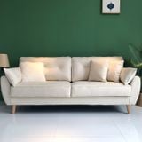  Sofa Annie xinh xắn 