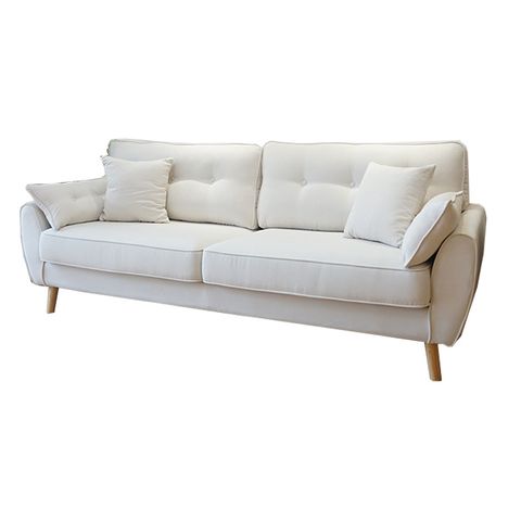  Sofa Annie xinh xắn 