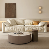  Sofa Opi Pillow phong cách Bắc Âu hiện đại 