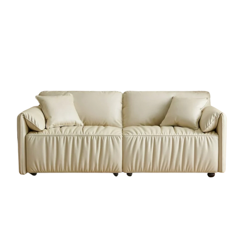  Sofa Opi Pillow phong cách Bắc Âu hiện đại 