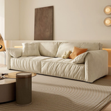  Sofa Opi Pillow phong cách Bắc Âu hiện đại 