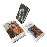  Sách giả, sách mô hình - Sách decor bàn học, kệ tủ 