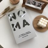  Sách giả, sách mô hình - Sách decor bàn học, kệ tủ 