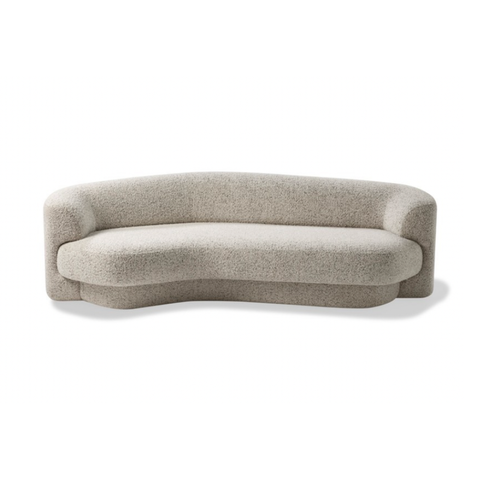  Sofa Salys hiện đại 