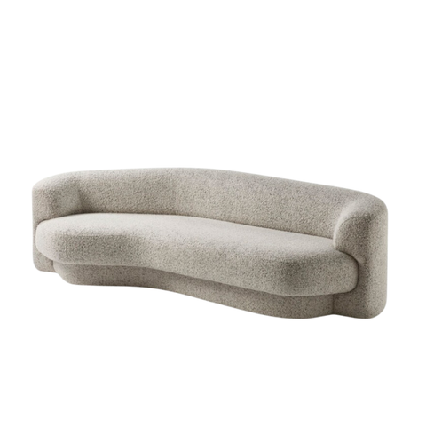  Sofa Salys hiện đại 
