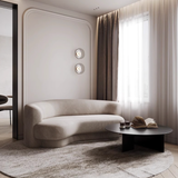  Sofa Salys hiện đại 