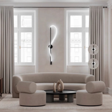  Sofa Salys hiện đại 