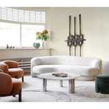  Sofa Salys hiện đại 