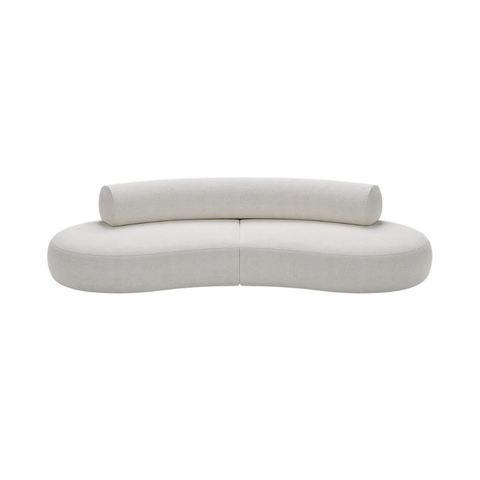  Sofa Shanie phong cách Bắc Âu 