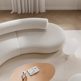  Sofa Shanie phong cách Bắc Âu 