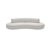  Sofa Shanie phong cách Bắc Âu 