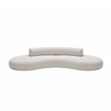  Sofa Shanie phong cách Bắc Âu 