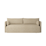  Sofa Smalli 