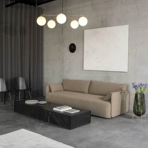  Sofa Smalli 