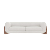  Sofa Sochini phong cách Japandi 