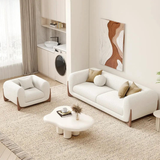  Sofa Sochini phong cách Japandi 