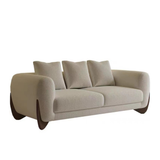  Sofa Sochini phong cách Japandi 