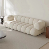  Sofa Amer hiện đại 