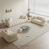  Sofa Amer hiện đại 