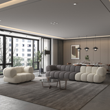  Sofa Amer hiện đại 