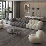  Sofa Amer hiện đại 