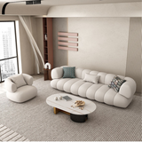  Sofa Amer hiện đại 