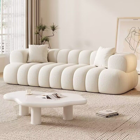  Sofa Amer hiện đại 