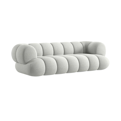  Sofa Amer hiện đại 
