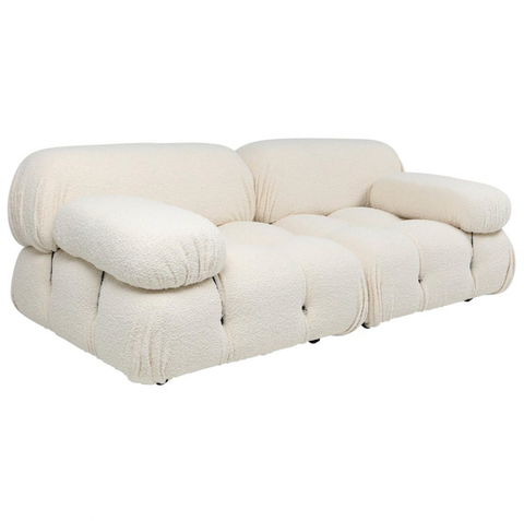  Sofa Camaleonda, Sofa múi, Sofa Bubble 