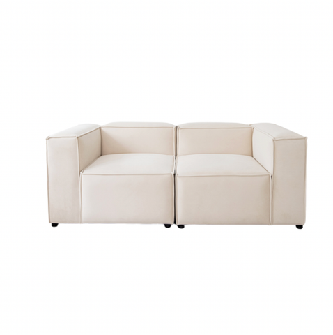  Sofa Combine – Sofa Module kết hợp LeCi Decor 