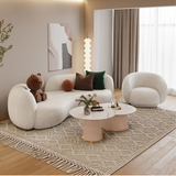  Sofa Danie phong cách hiện đại 