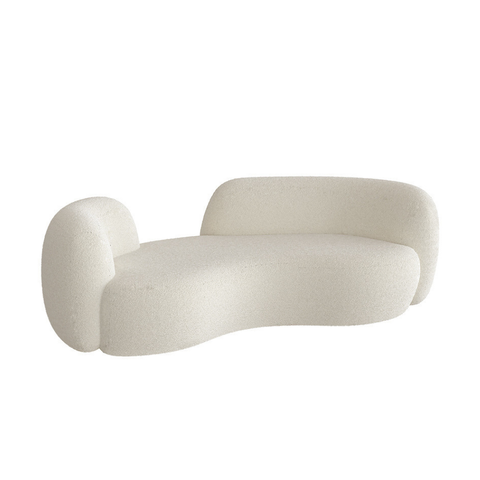  Sofa Danie phong cách hiện đại 