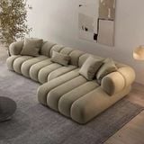 Sofa góc L-Amer hiện đại 
