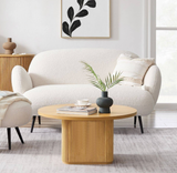  Sofa Lucy phong cách Bắc Âu hiện đại 