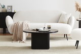  Sofa Lucy phong cách Bắc Âu hiện đại 