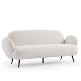  Sofa Lucy phong cách Bắc Âu hiện đại 