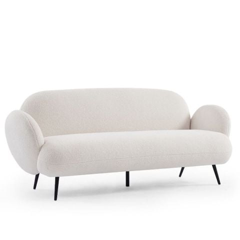  Sofa Lucy phong cách Bắc Âu hiện đại 