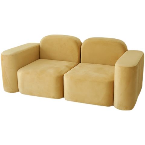  Sofa Muse thư giãn dạng module 