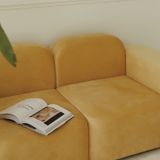  Sofa Muse thư giãn dạng module 