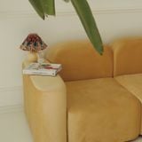  Sofa Muse thư giãn dạng module 