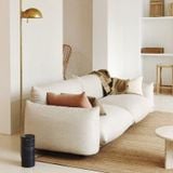  Sofa Sofie Bắc Âu hiện đại 