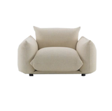  Sofa Sofie Bắc Âu hiện đại 