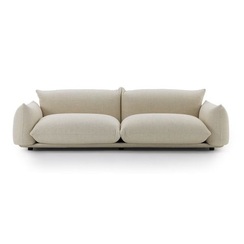  Sofa Sofie Bắc Âu hiện đại 