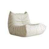  Sofa Togo thư giãn 