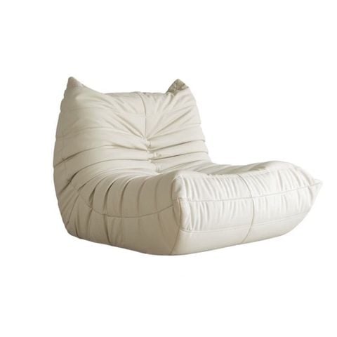  Sofa Togo thư giãn 