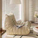  Sofa Togo thư giãn 